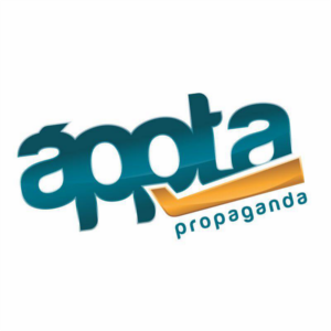 Appta Propaganda