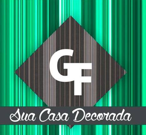 GF DECORAÇÕES