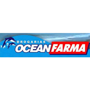 Farmácia e Drogaria Ocean Farma - Itaipu