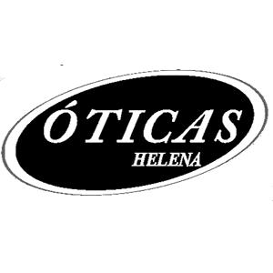 Oticas Helena a otica que melhor atende você!