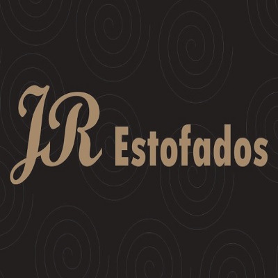 JR Estofados, Fabricação e Reforma de Sofás e Estofados