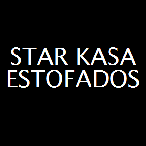 Star Kasa Estofados, Fabricação, Reforma e Impermeabilização