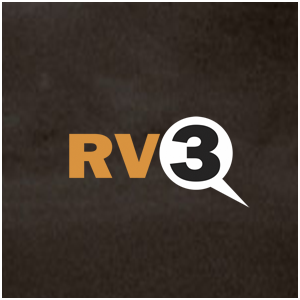 RV3 Mídia e Publicidade