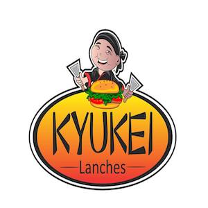 KYUKEI LANCHES