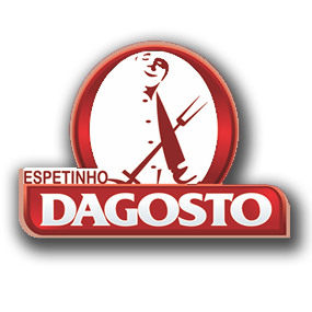 Espetinho Dagosto Churrasco para Eventos