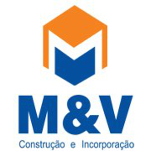 M&V Construção e Incorporação