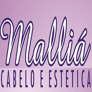 Malliá - Instituto de Beleza