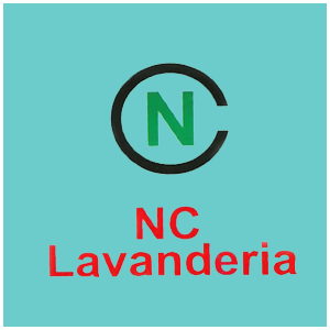 NC Lavanderia