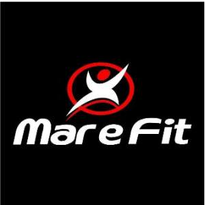 Mar e Fit - Moda Feminina Casual, Praia e Fitness