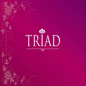 Triad Moda Feminina - Rio Shopping - Freguesia