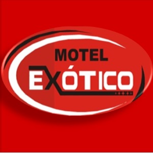Motel Exótico