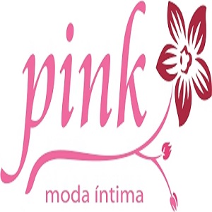 Pink Moda Lingerie