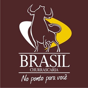 CHURRASCARIA BRASIL