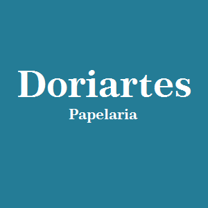 Doriartes Papelaria e Presentes - Encadernação, Xerox