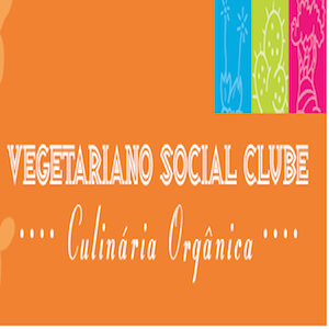 Restaurante Vegetariano no Leblon - Vegetariano Social Clube