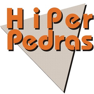 Hiper Pedras - Pedras Ornamentais