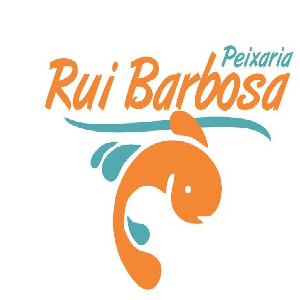 Peixaria Rui Barbosa