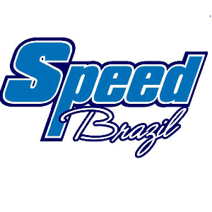 Speed Brazil