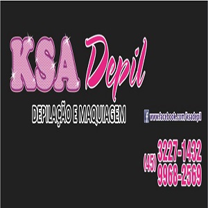 KSA DEPIL