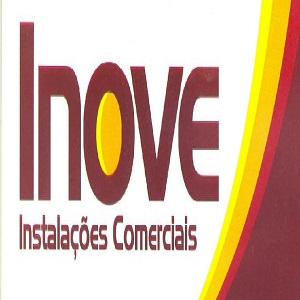 INOVE