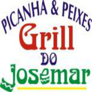 Picanha & Peixes - Grill do Josemar