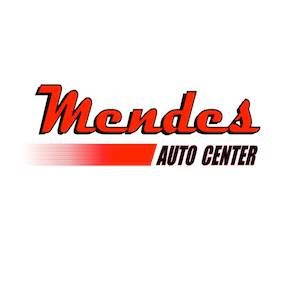 MENDES AUTO CENTER - OFICINA MECÂNICA LEBLON RJ