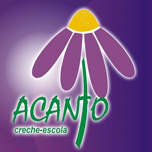 Creche Escola Acanto