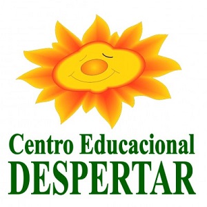 Creche Escola Despertar - Educação Infantil e Fundamental