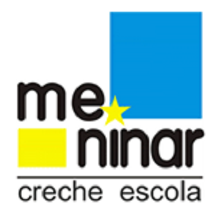 CRECHE ESCOLA ME NINAR