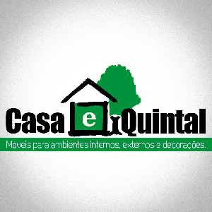 Casa e Quintal