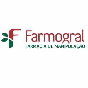 Farmogral, Farmácia, Manipulação, Medicamentos sob controle