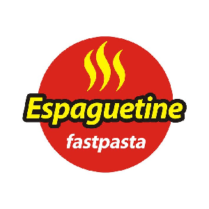 Espaguetine