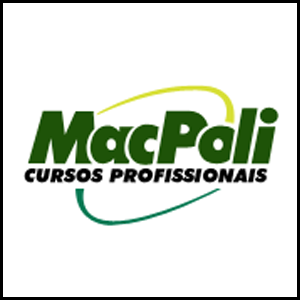 MacPoli Cursos Profissionais