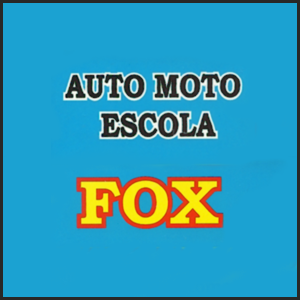 Auto Escola Fox