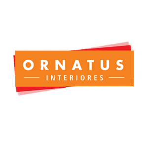 Decoração ORNATUS INTERIORES - Piratininga e Itaipu