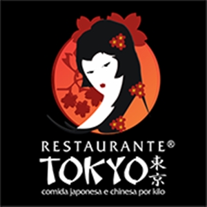 Restaurante Tokyo Comida Japonesa