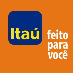 Itaú Ag. 5689