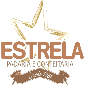 Padaria Estrela