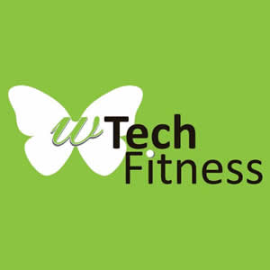 W Tech Fitness - Academia para Mulheres