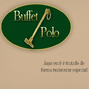 Buffet Polo
