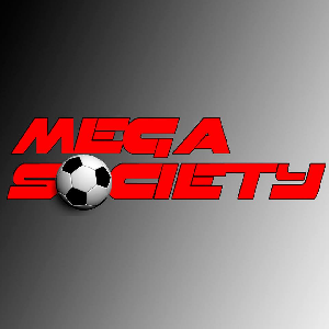 Mega Society
