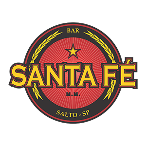Santa Fé Bar