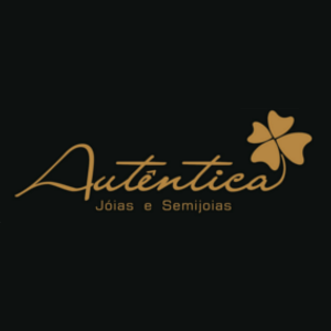Autêntica Joias e Semi Joias. Venha para cá!