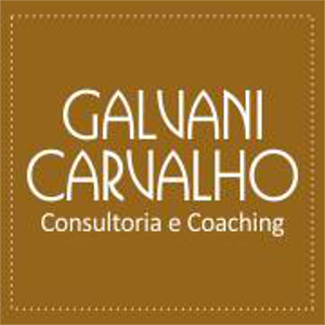 Galvani Carvalho Consultoria e Coaching
