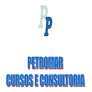 Petromar Cursos e Consultoria