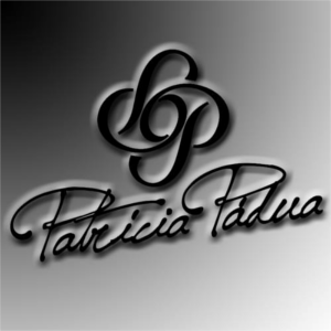 Patrícia Pádua - Presentes que emocionam