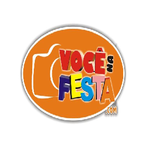 Você na Festa