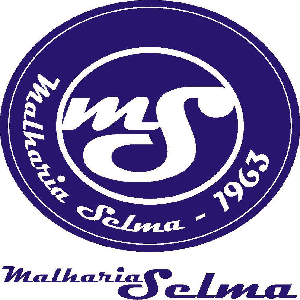 Malharia Selma