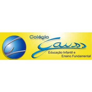 Colégio Gauss - Unidade Itaipu