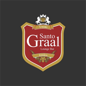 Santo Graal Louge Bar